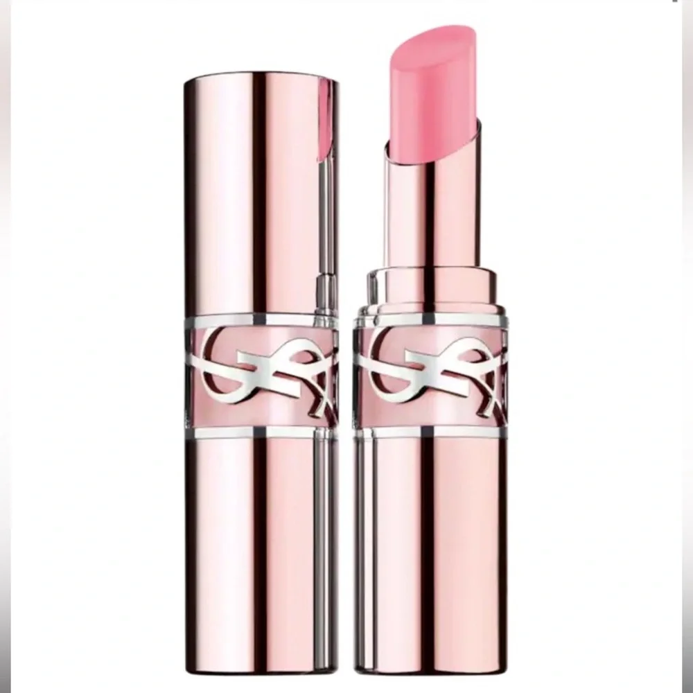 Yves Saint Laurent new ysi